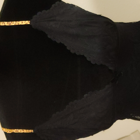 NWT Victoria secret lingerie - Picture 2 of 9